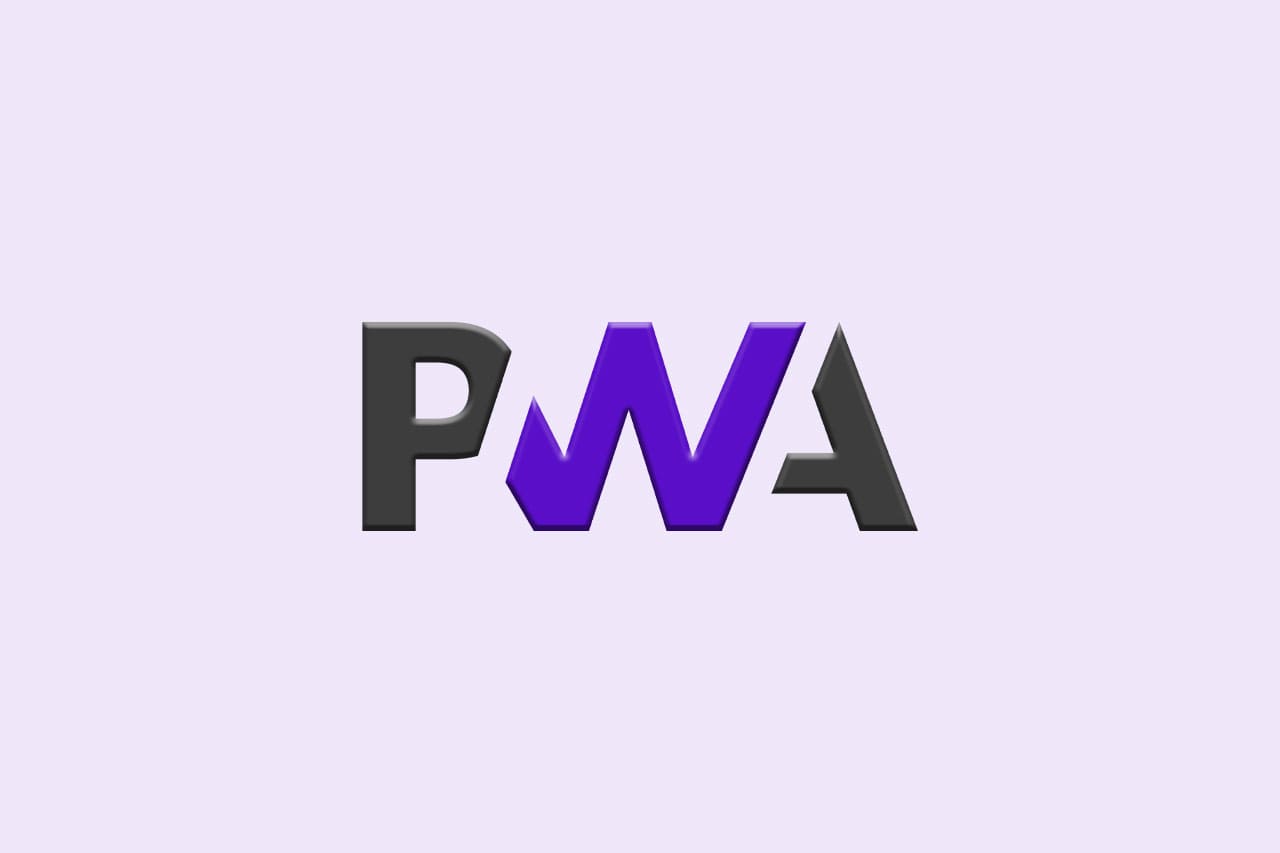 Progressive Web Apps Development (PWA) Certified Course