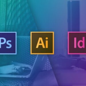 Graphic Design Mastery Certified Course
