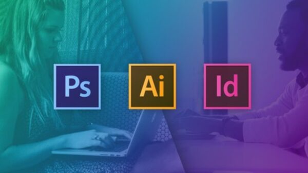 Graphic Design Mastery Certified Course