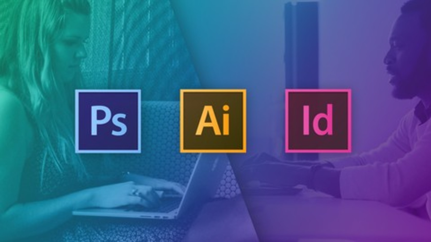 Graphic Design Mastery Certified Course