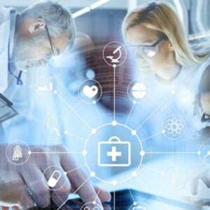 Medical Device Regulatory Compliance Course