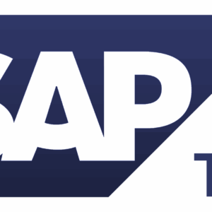 SAP Transportation management Ceertified Course
