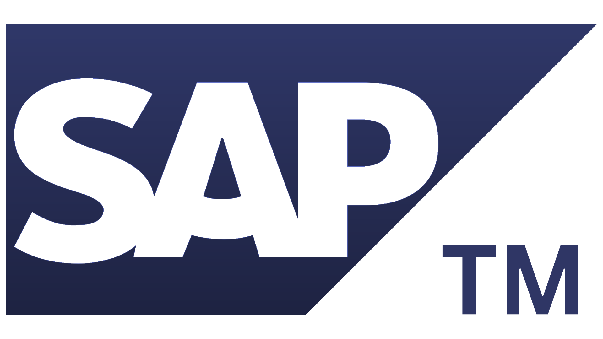 SAP Transportation management Ceertified Course