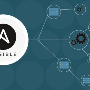 Cloud Automation with Ansible Certified Course