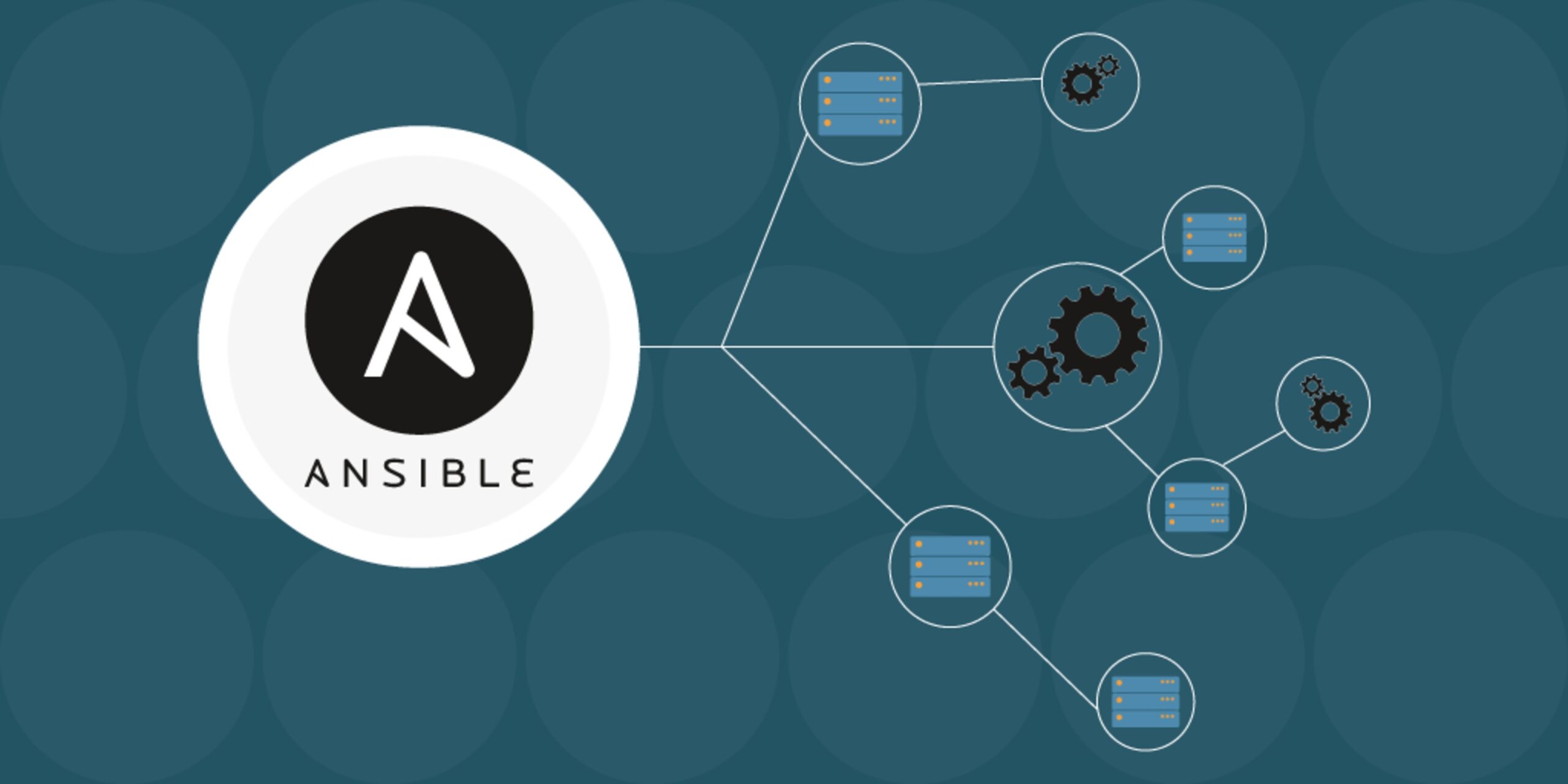 Cloud Automation with Ansible Certified Course
