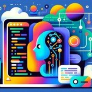 Data Extraction with Python Certified Course