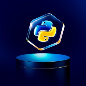 Python Programming and Automation Certified Course