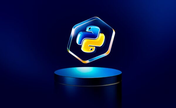 Python Programming and Automation Certified Course