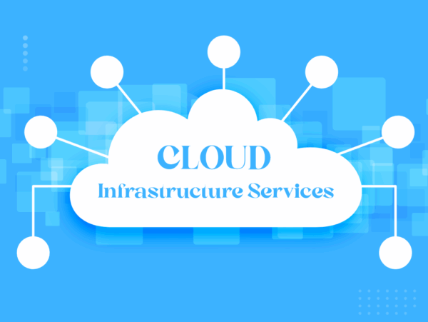 Cloud Infrastructure and Services Certified Course