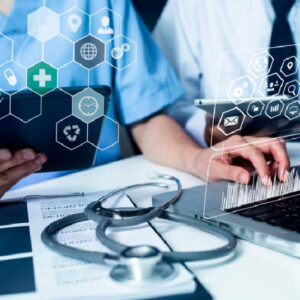 Medical Device Regulatory Compliance Certified Course