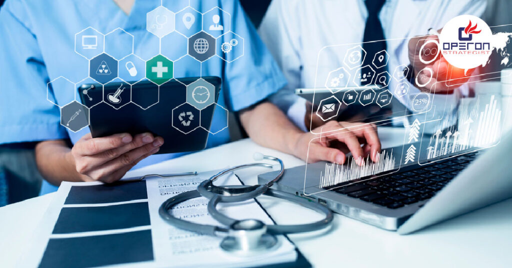 Medical Device Regulatory Compliance Certified Course