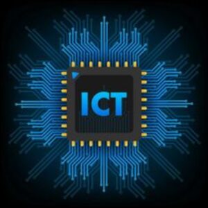 Information and Communication Technology trainingCertified course