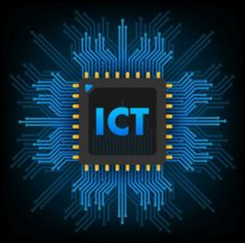 Information and Communication Technology trainingCertified course
