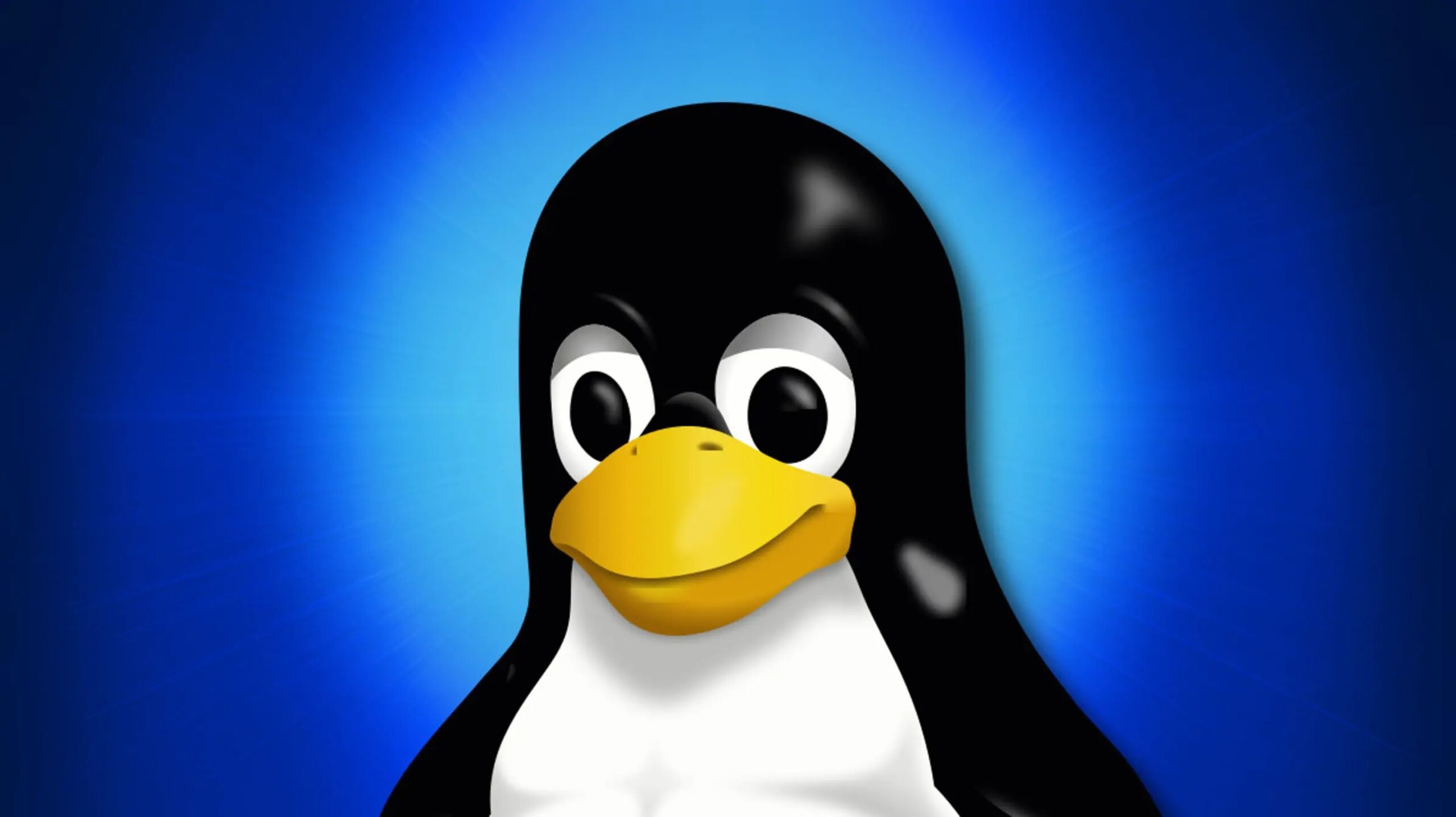 Linux for Developers Certified Course
