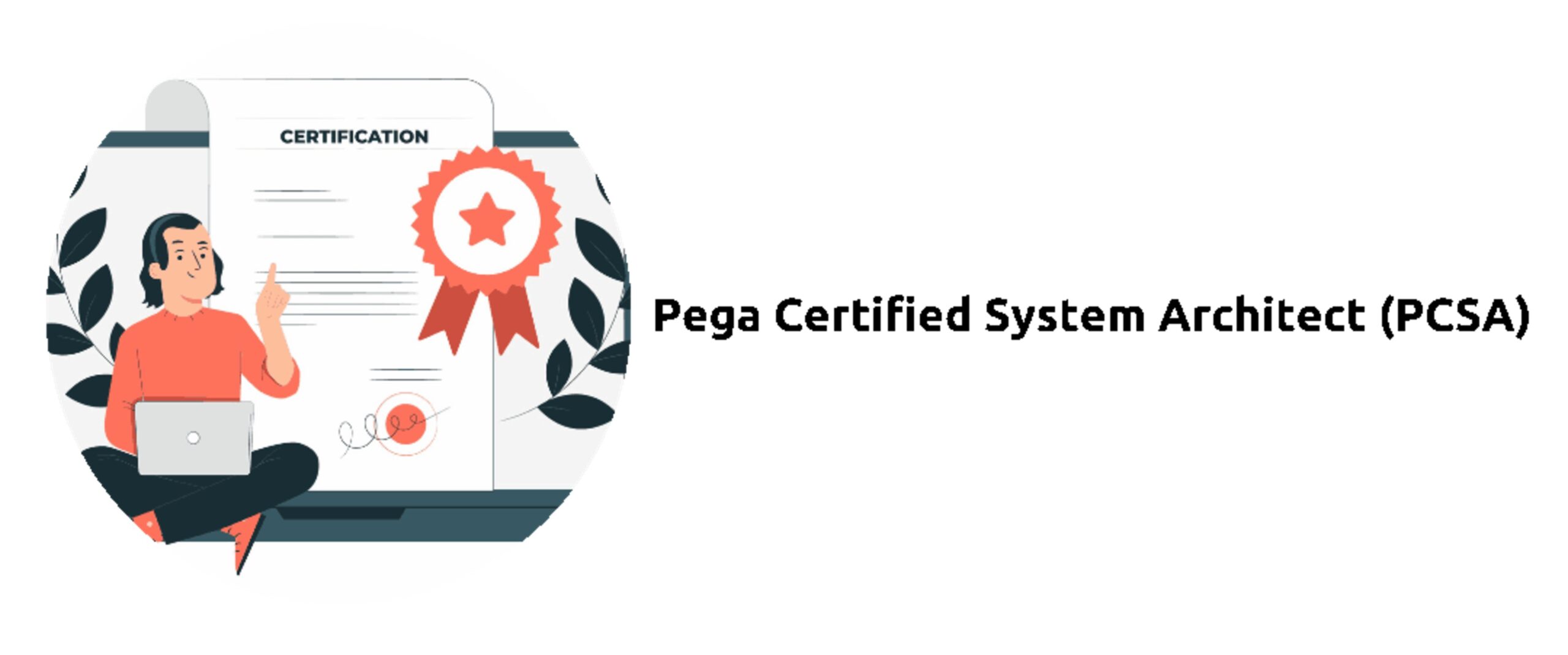 Certified Pega Customer Service Developer Certified Course