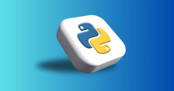 GUI (Graphical User Interfaces) With Python Certified Course - Course ...