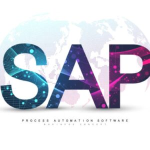 SAP Trade Certified Course