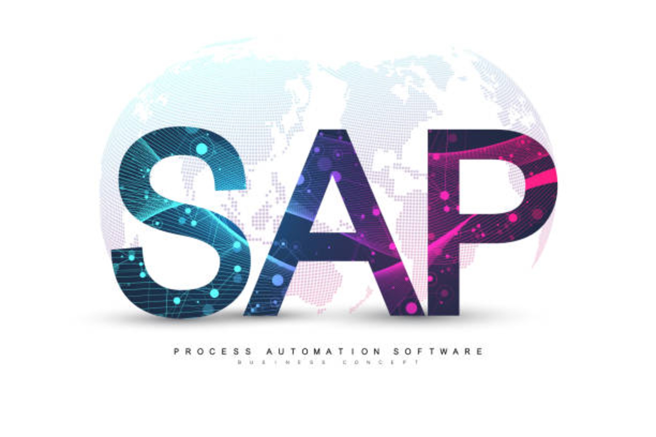 SAP Trade Certified Course