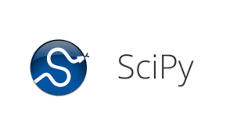 Scipy Stack with Python Certified Course