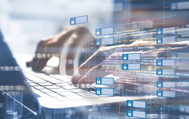 Cryptography and Block Chain Course in Visakhapatnam |