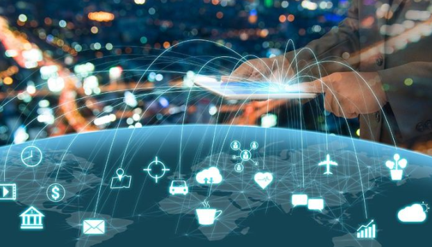 Cryptography and Block Chain Course in Visakhapatnam |