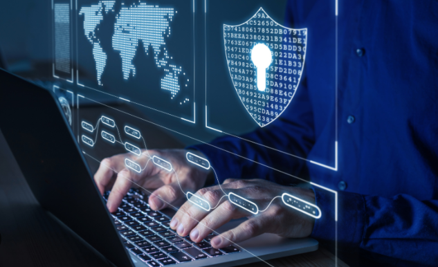 Cyber Security Course in Visakhapatnam|