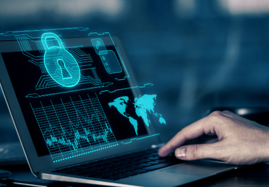 Cyber Security Course in Visakhapatnam|