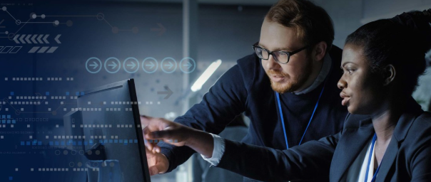 Cyber Security Course in Visakhapatnam|