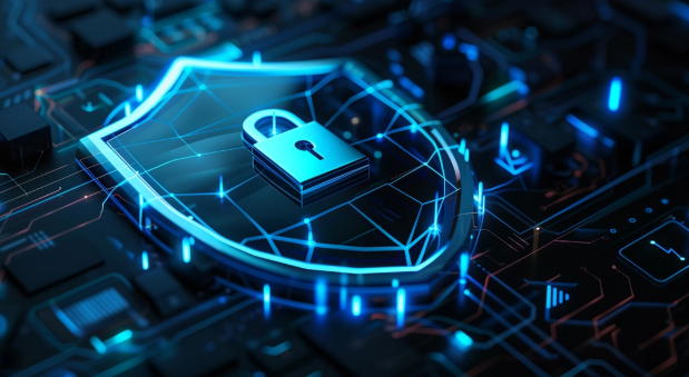 Cyber Security Course in Visakhapatnam|