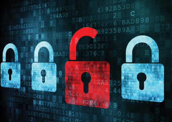 Cyber Security Course in Visakhapatnam|