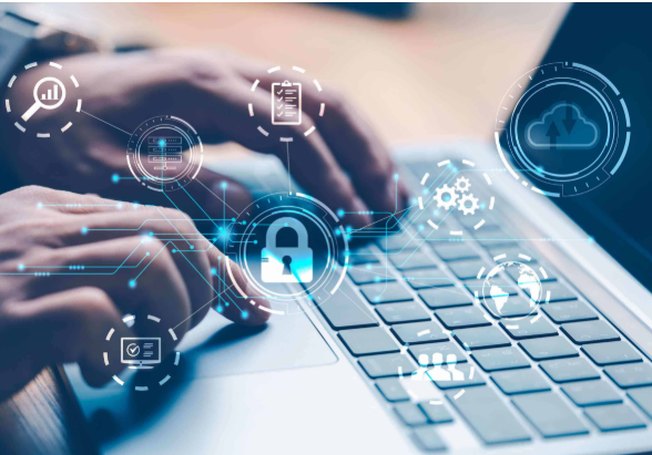 Cyber Security Course in Visakhapatnam|