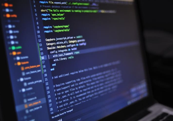 Data Analasis Course in Visakhapatnam|