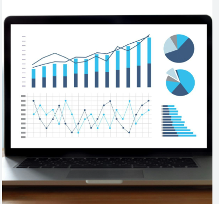 Data Analasis Course in Visakhapatnam |