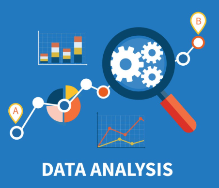 Data Analysis Programming Course in Visakhapatnam|