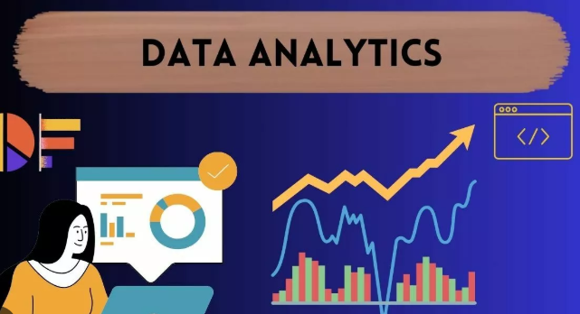 Data Analysis Programming Course in Visakhapatnam|