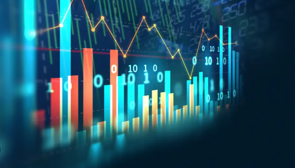 Data Analysis Programming Course in Visakhapatnam|
