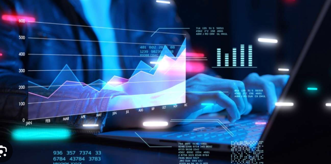 Data Analysis Programming Course in Visakhapatnam|