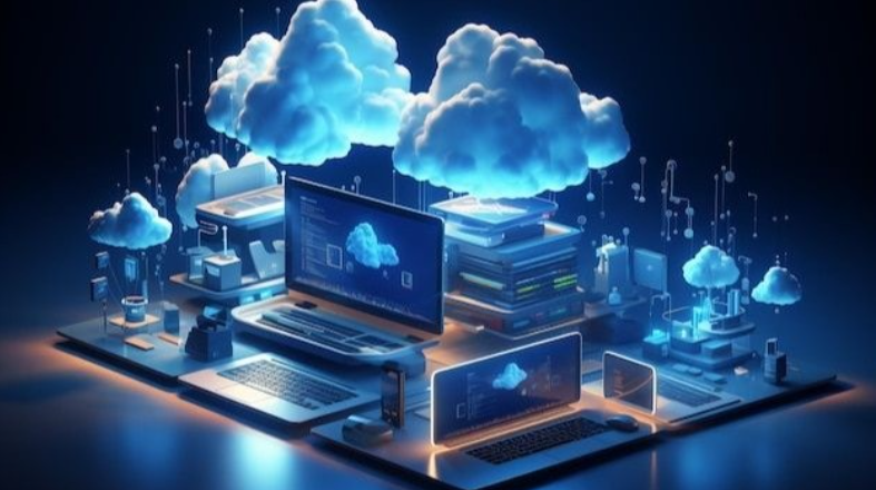 Data Engineer Course in Visakhapatnam|