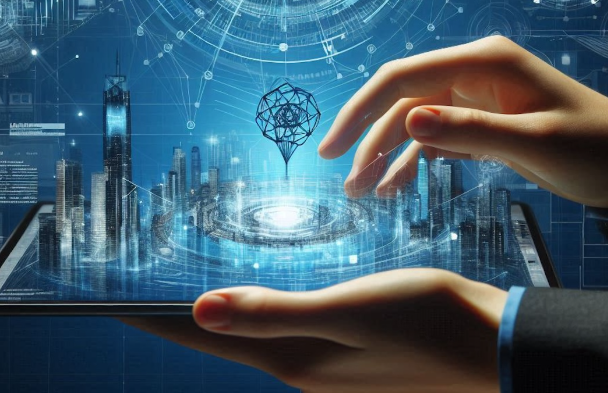 Data Engineer Course in Visakhapatnam|
