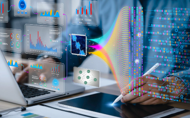 Data Engineer Course in Visakhapatnam|
