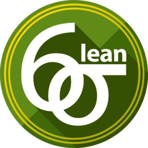 Lean Six Sigma Green Belt / Black Belt Course
