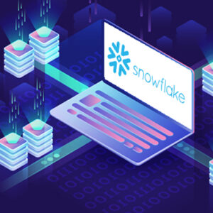 Data Warehousing with Snowflake Certified Course