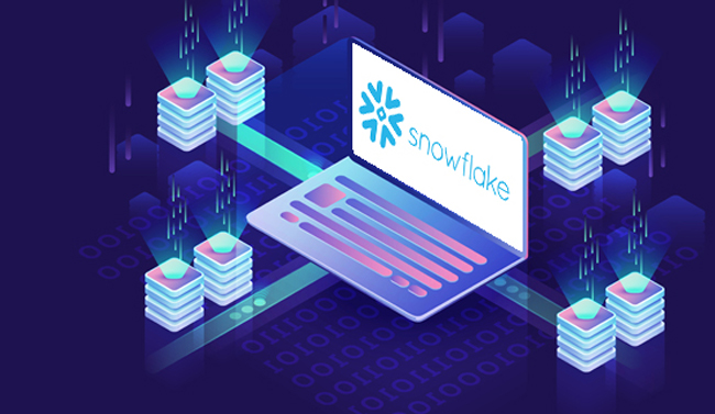 Data Warehousing with Snowflake Certified Course
