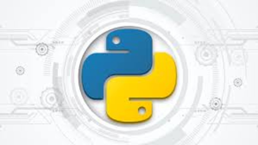Web Development with Python Certified Course