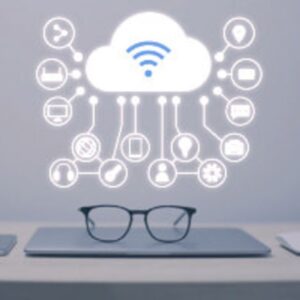 Internet of Things (IoT) Advanced Certification Course