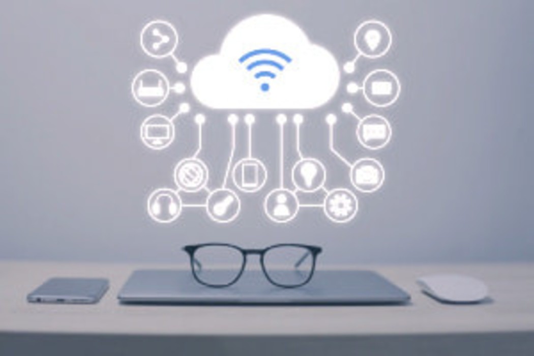 Internet of Things (IoT) Advanced Certification Course