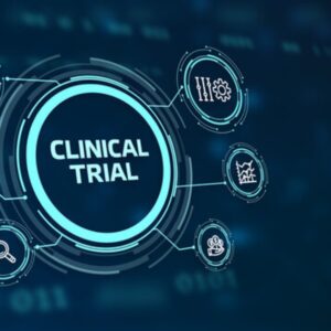 Clinical Research & Trials Certification Course