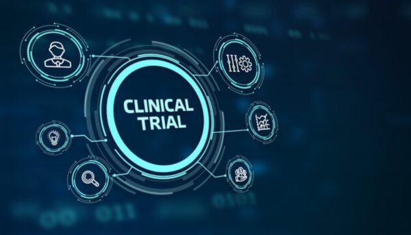 Clinical Research & Trials Certification Course