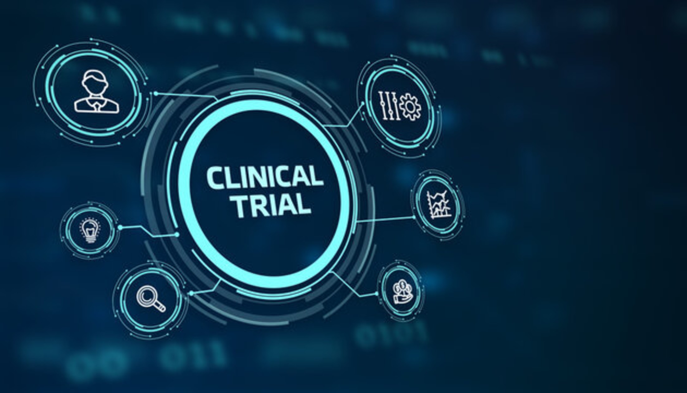 Clinical Research & Trials Certification Course