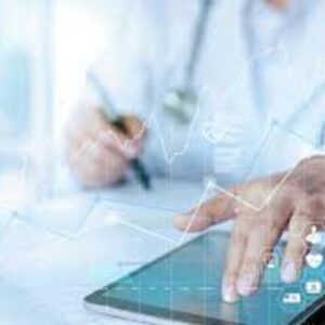 Health Informatics Certification Course